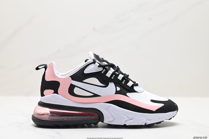 Nike Air Max Shoes